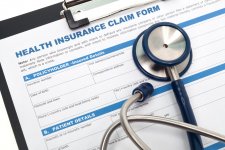 health-insurance-claim-form.jpg