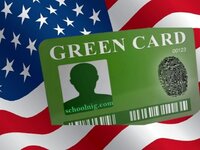 green_card.jpg
