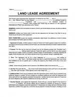 land-lease-agreement.png